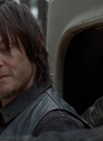 twd0416-0929.jpg