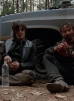 twd0416-0940.jpg