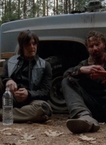 twd0416-0943.jpg