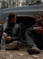 twd0416-0944.jpg