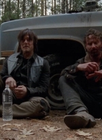 twd0416-0946.jpg