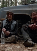 twd0416-0948.jpg