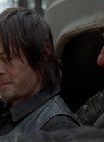 twd0416-0952.jpg