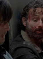 twd0416-0954.jpg