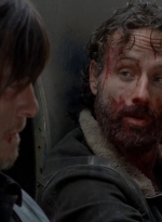 twd0416-0955.jpg