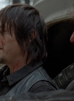 twd0416-0959.jpg