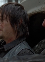 twd0416-0960.jpg