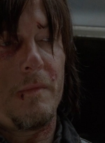 twd0416-0973.jpg