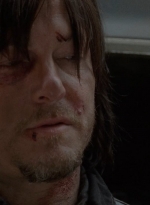 twd0416-0974.jpg