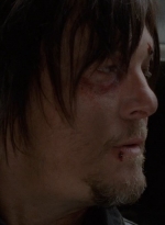 twd0416-0975.jpg