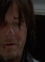 twd0416-0976.jpg