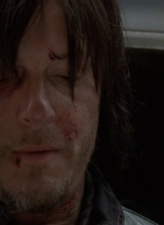 twd0416-0977.jpg