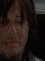 twd0416-0980.jpg