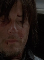 twd0416-0981.jpg