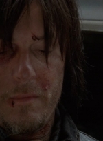 twd0416-0982.jpg