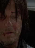 twd0416-0983.jpg