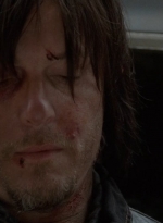 twd0416-0984.jpg