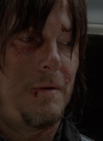 twd0416-0985.jpg