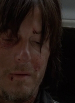 twd0416-0986.jpg