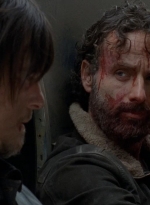 twd0416-0987.jpg