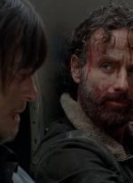 twd0416-0988.jpg