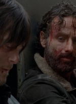 twd0416-0989.jpg