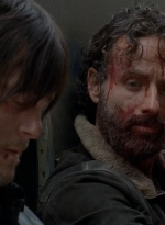 twd0416-0990.jpg