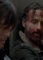 twd0416-0991.jpg