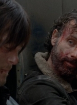 twd0416-0992.jpg