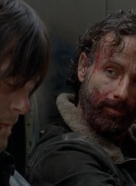 twd0416-0993.jpg