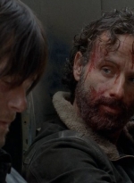 twd0416-0994.jpg