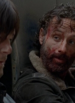 twd0416-0995.jpg