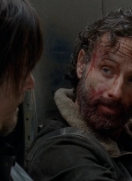 twd0416-0996.jpg