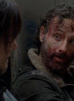 twd0416-0998.jpg