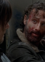 twd0416-1004.jpg