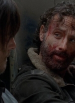 twd0416-1005.jpg