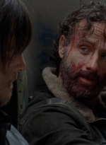 twd0416-1006.jpg