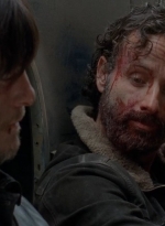 twd0416-1008.jpg