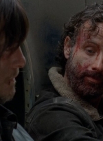 twd0416-1009.jpg