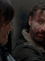 twd0416-1010.jpg