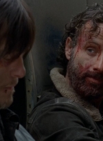 twd0416-1011.jpg