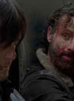 twd0416-1012.jpg