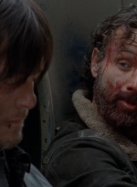 twd0416-1013.jpg