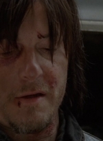 twd0416-1027.jpg