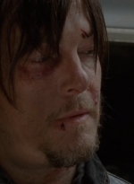 twd0416-1028.jpg