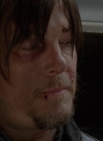 twd0416-1029.jpg