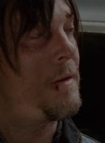 twd0416-1030.jpg