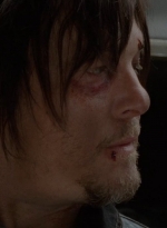 twd0416-1031.jpg