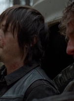 twd0416-1042.jpg