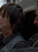 twd0416-1043.jpg